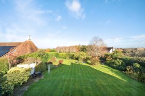 Photo 24- click for photo gallery